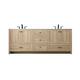 Option Mango Wood