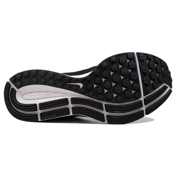 pegasus 34 black
