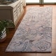 preview thumbnail 65 of 82, SAFAVIEH Handmade Marquee Nazeli Rug