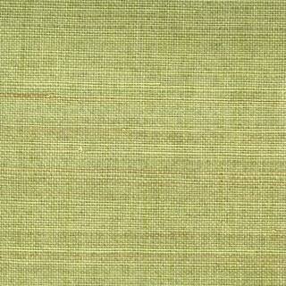 Green Wallpaper - Shop The Best Deals for Dec 2017 ...