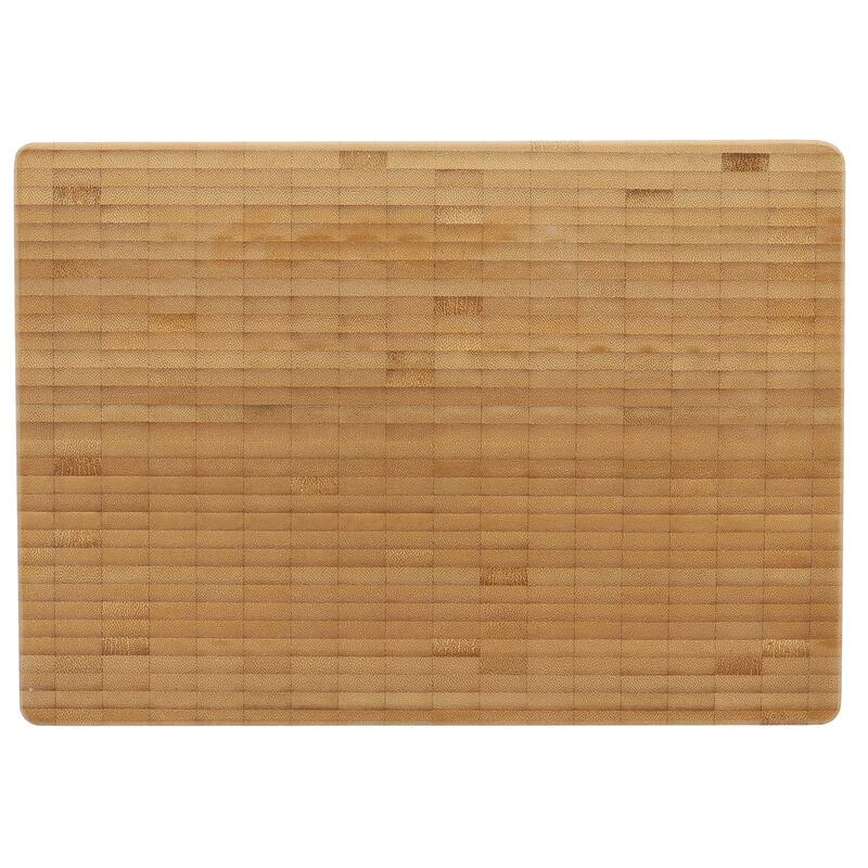 ZWILLING Bamboo Cutting Board - 1 unit
