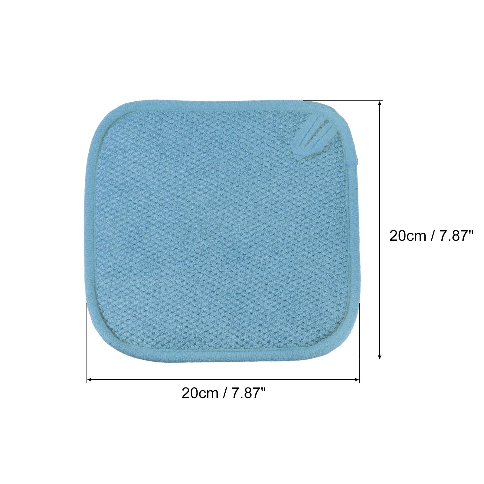 https://ak1.ostkcdn.com/images/products/is/images/direct/065f0b6727de35a7dc244d06ab4aea4a0baefcdd/Dish-Drying-Mat%2C-7.87%22-x-7.87%22-Microfiber-Dishes-Drainer-Mats-Red.jpg