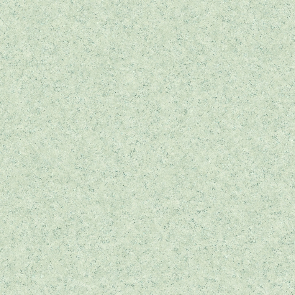 Galerie Wallcoverings Small Prints Mini Texture Non-woven Matte Wallpaper Roll