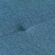 preview thumbnail 28 of 51, Carlsbad Tufted Square Storage Ottoman by Christopher Knight Home