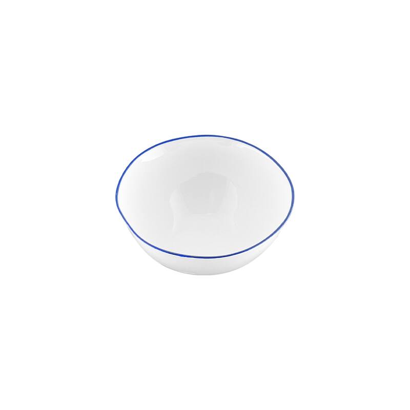 Abbesses Small Bowls- Set of 4