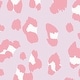 preview thumbnail 4 of 2, Envy Big Cat Candyfloss Wallpaper