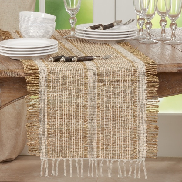 Bed bath and beyond hot sale table runners
