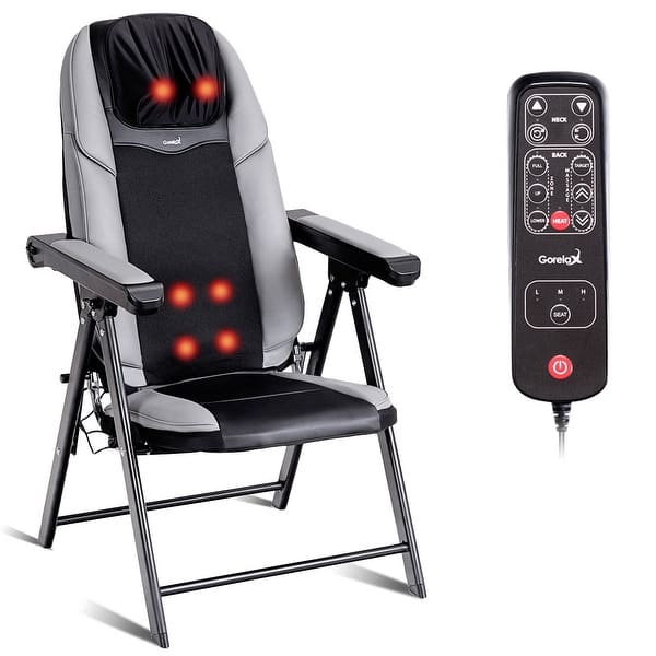 https://ak1.ostkcdn.com/images/products/is/images/direct/065ff22c36d4c26e7137f04339b476b848905155/Gymax-Adjustable-Folding-Shiatsu-Massage-Chair-Heated-Back-%26-Neck-Massager-w--USB-Port.jpg?impolicy=medium