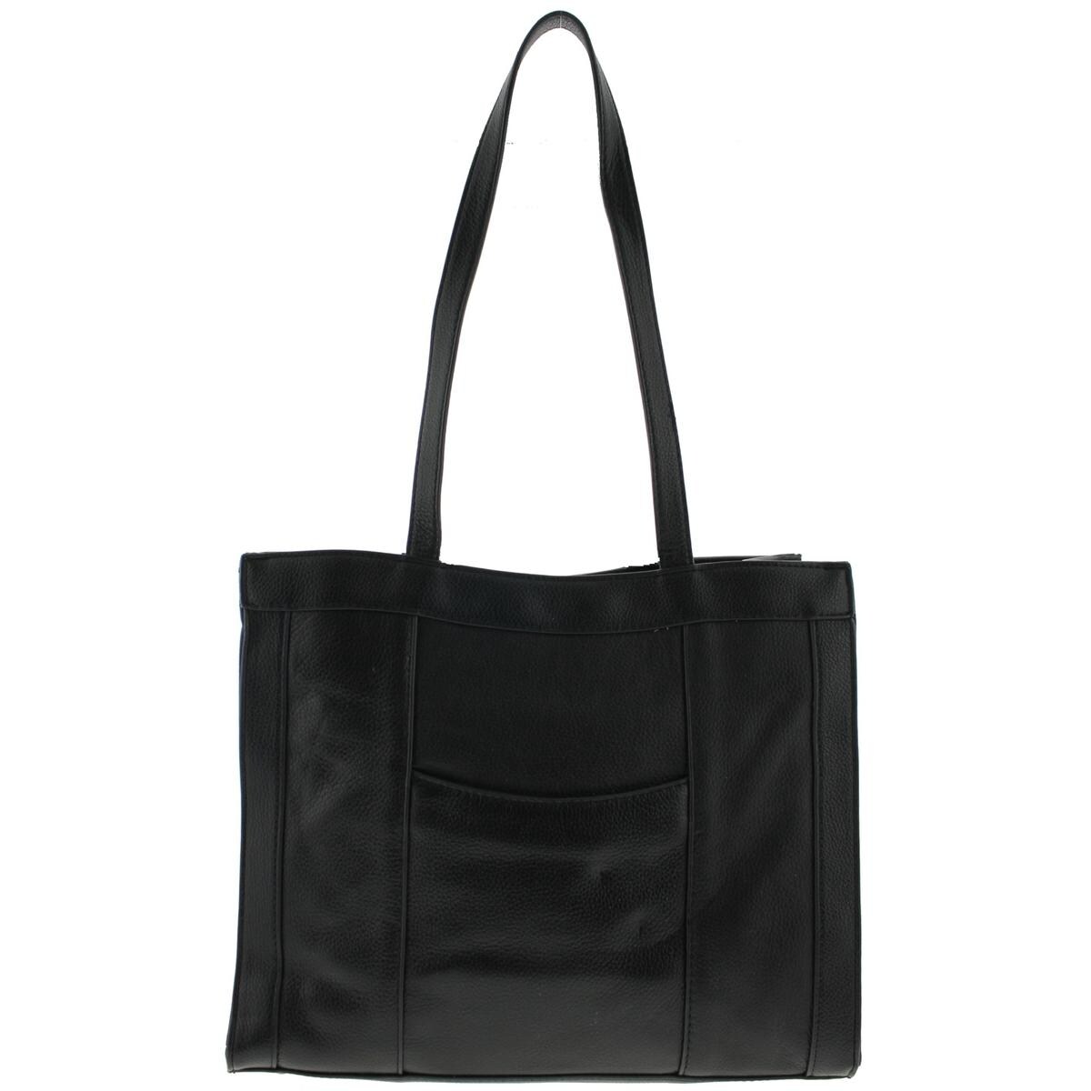 emma fox tote
