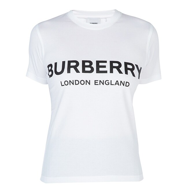 burberry online shop