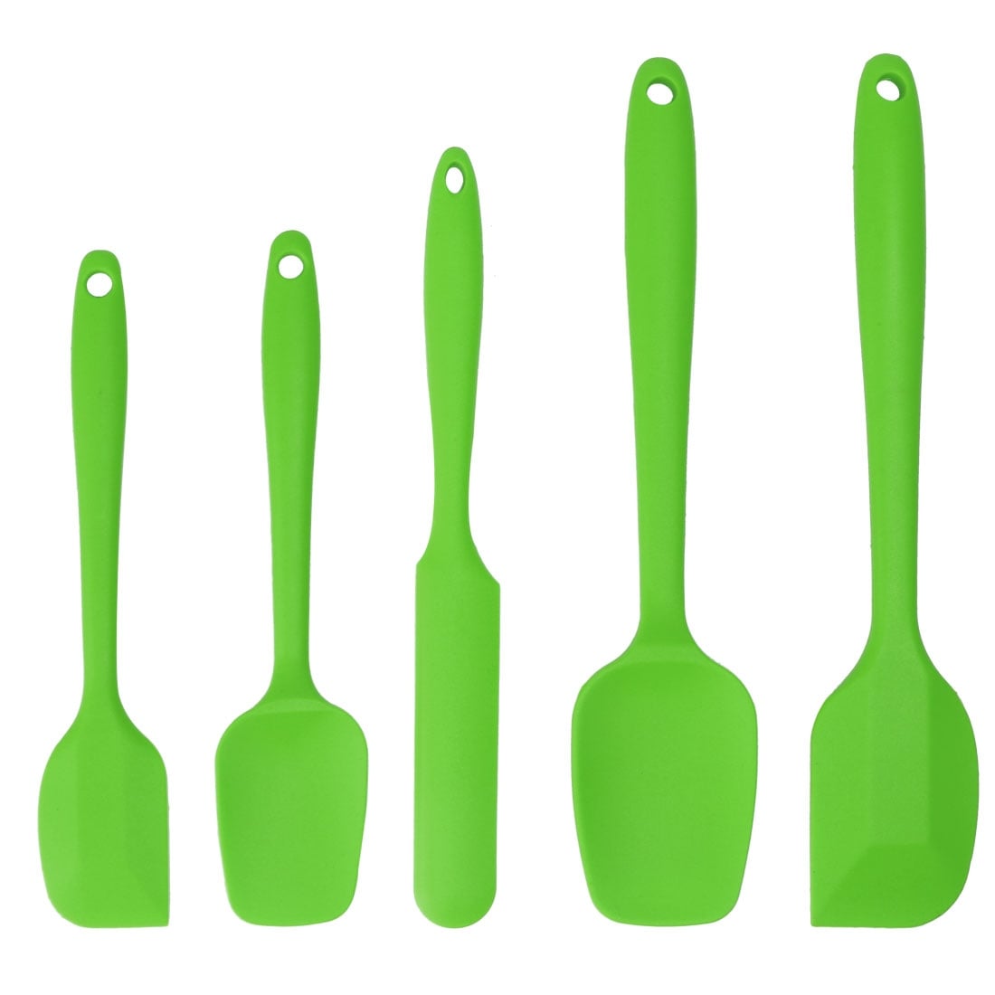 https://ak1.ostkcdn.com/images/products/is/images/direct/06609128ce6bdb3259f9673b8bd5c2ed40fe615a/5pcs-Silicone-Spatula-Set-Heat-Resistant-Non-Stick-Spatula.jpg