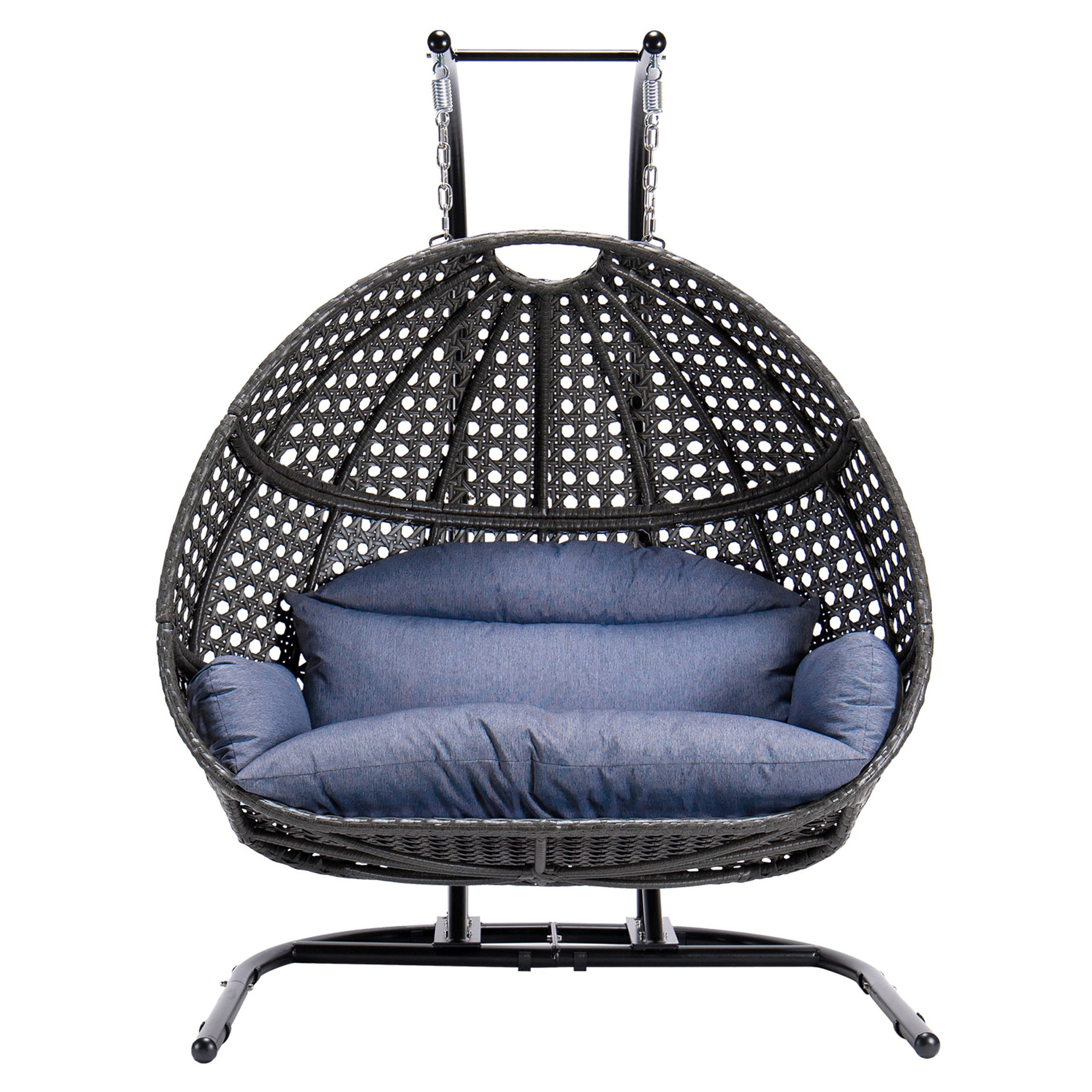 Swing chair bed bath online and beyond