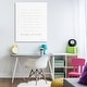 preview thumbnail 10 of 8, Stupell Let Them Be Little Canvas Wall Art Design By Susan Ball
