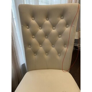 car seat dining chairs