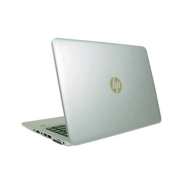 Hp Elitebook 840 G4 Core I5 7300u 2 6ghz 16gb Ram 512gb Ssd 14 Windows 10 Pro Laptop Refurbished B Grade Overstock Hp Elitebook 840 G4 Core I5 7300u 2 6ghz 16gb Ram 512gb Ssd 14 Windows 10 Pro Laptop Refurbished B Grade Overstock