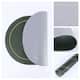 Option Green/Gray