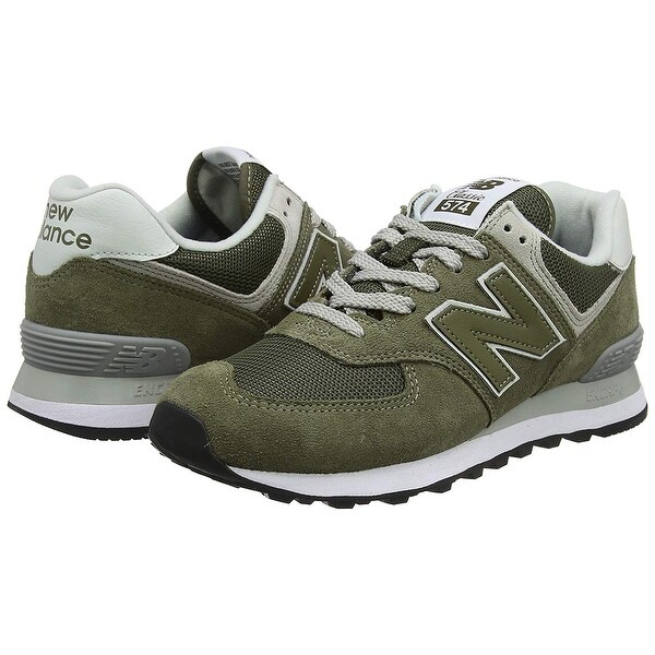new balance 574v2 new balance 574v2