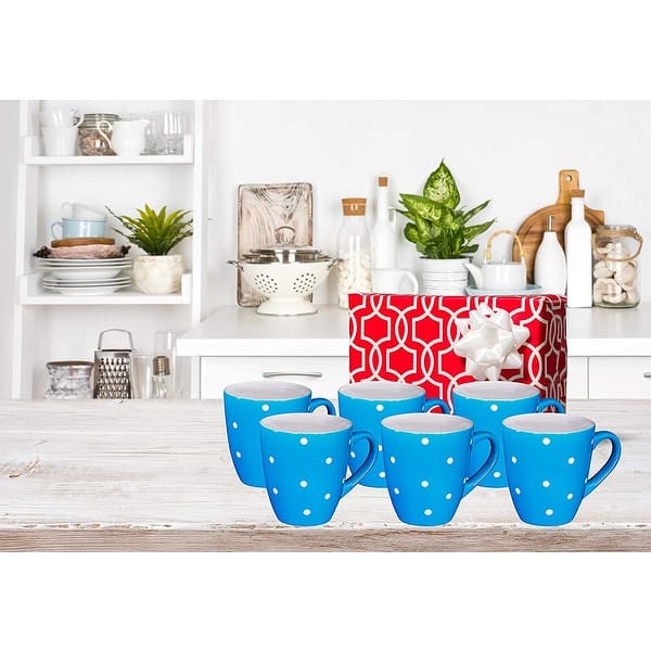 https://ak1.ostkcdn.com/images/products/is/images/direct/066263f448f40e746d91dff108bf8ef0c5295a0e/Polka-Dot-Coffee-Mug-Set-Set-of-6-Large-sized-16-Ounce-Ceramic-Coffee-Mugs-Restaurant-Coffee-Mugs.jpg?impolicy=medium