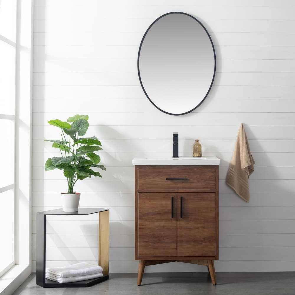 Sudio Design Bathroom Vanity Nelson Collection