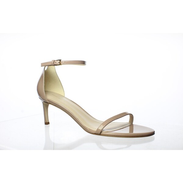 wedges size 11 wide