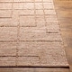 preview thumbnail 6 of 12, Sennay Modern & Contemporary Area Rug