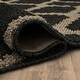 preview thumbnail 18 of 34, Mohawk Home Prism Lattice Area Rug