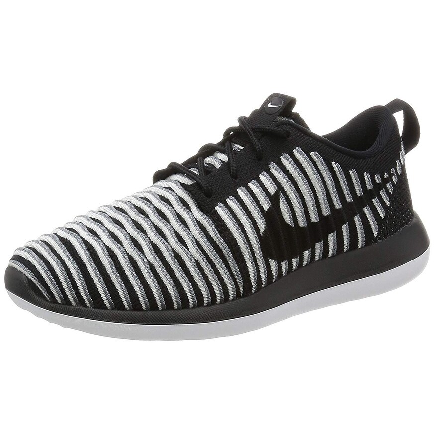 roshe 2 womens