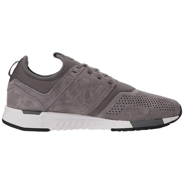 new balance 247v1 revlite new balance 247v1 revlite