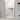 Tampa Alcove Frameless Pivot Hinge Shower Door Kit with Base Pan, 2025