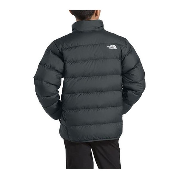 north face childrens andes jacket