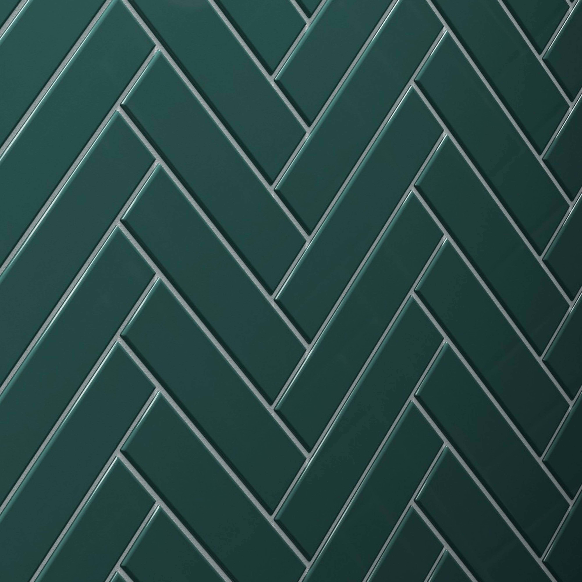 Cruz Bay Studio MKT2909 2