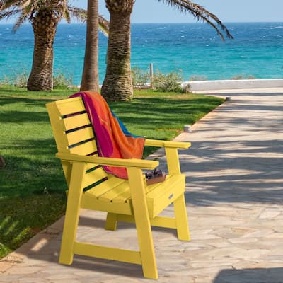 BAHIA VERDE OUTDOORS Riverside Garden Chair