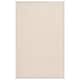 Option Ivory