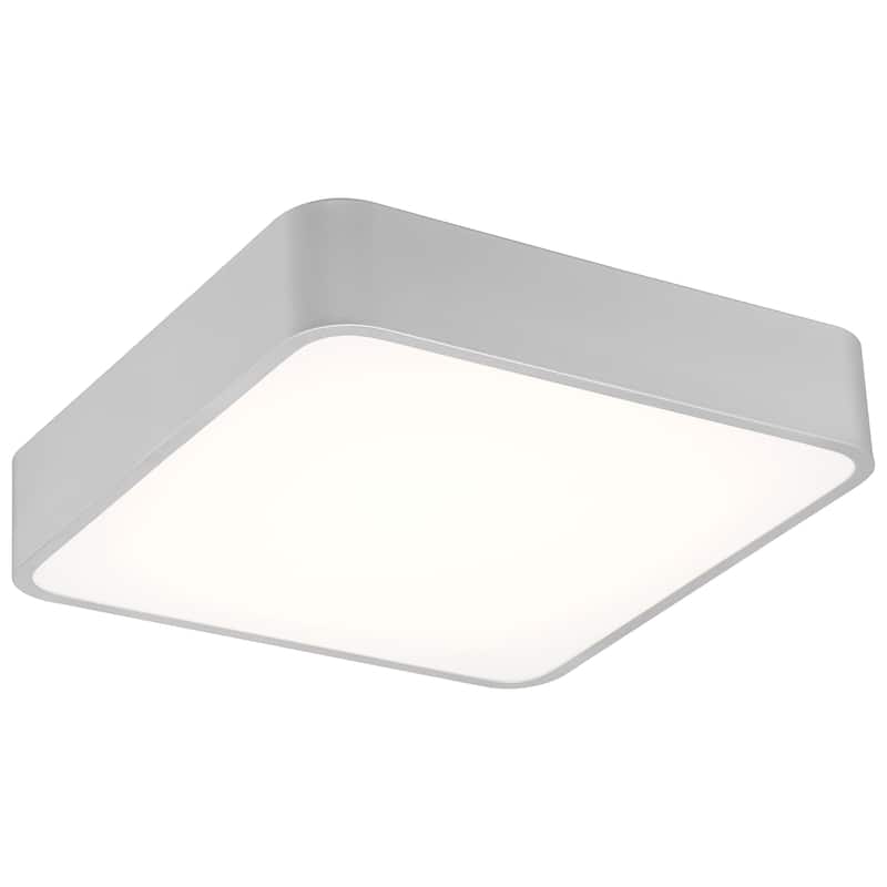 Granada LED Flush Mount Light