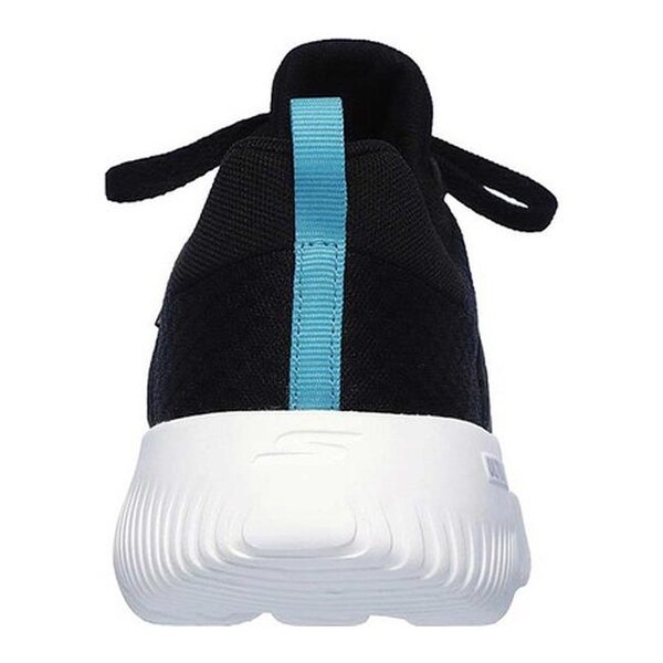 skechers gorun focus approach