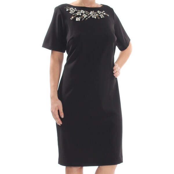 overstock plus size evening dresses