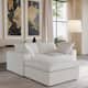 Option White