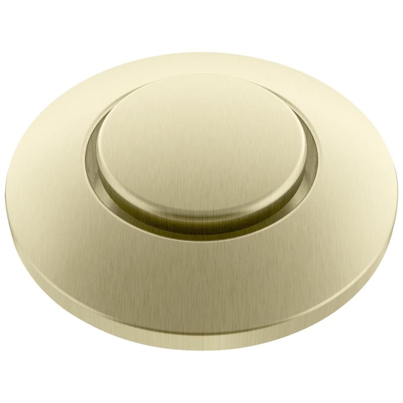 Blanco 443152 Air Switch Set