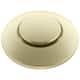 Option Satin Gold
