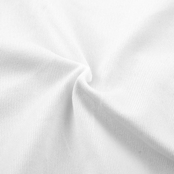 Shop Motorcycle Two Holes Full Face Mask Cover Neck Protecting Balaclava Hat White Overstock 18467015