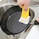 preview thumbnail 4 of 4, Heat Resistant Cleaning Flexible Scraper