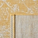 preview thumbnail 158 of 180, SAFAVIEH Courtyard Aquata Indoor/ Outdoor Waterproof Patio Backyard Rug