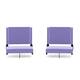 Option Purple