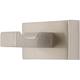 Option Brushed Nickel