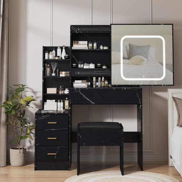 white christmas dresses Gran Park 6-drawer Dresser Cabinet Dark Cocoa – Charlotte's Furniture and  Fashion