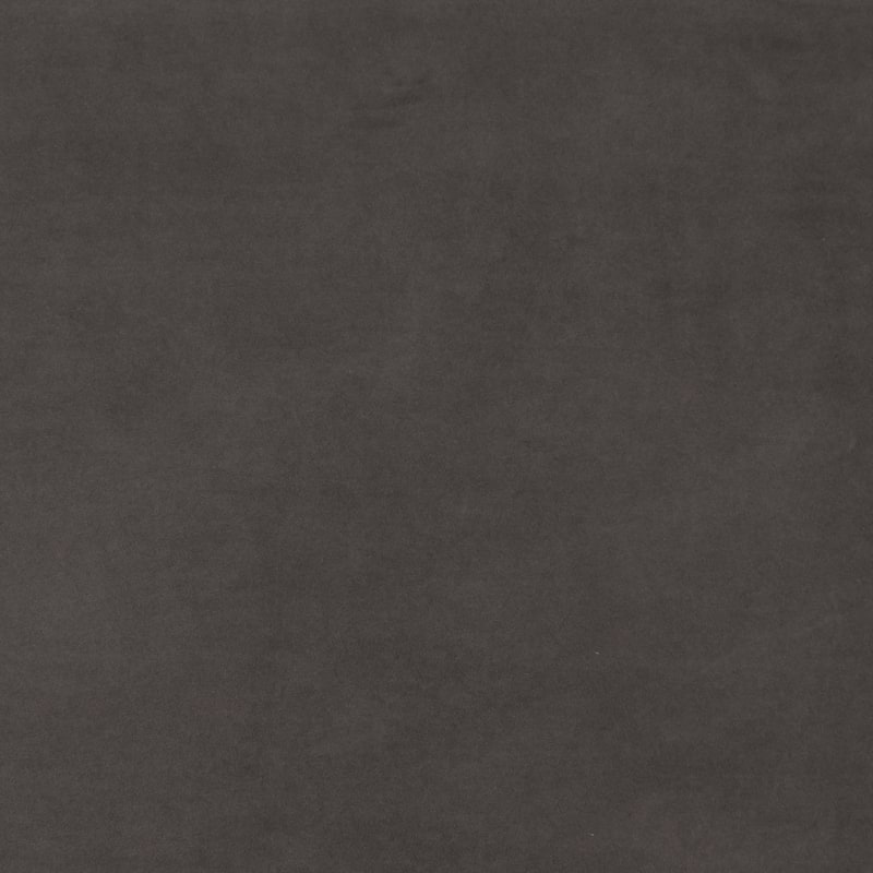 Poly & Bark Napa 72" Velvet Fabric Apartment Sofa
