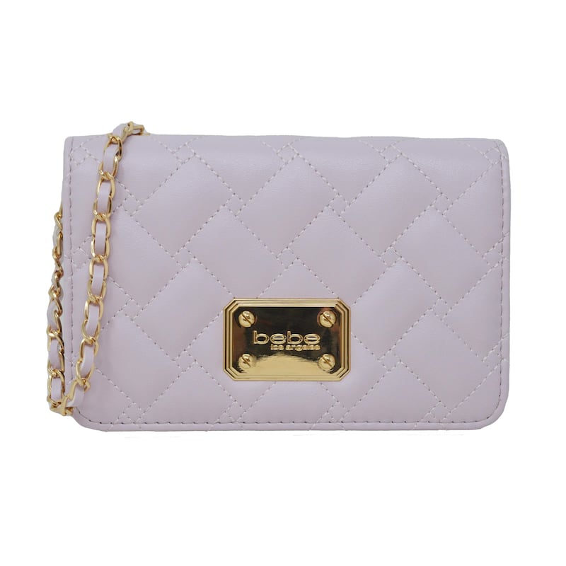Stanley Crossbody