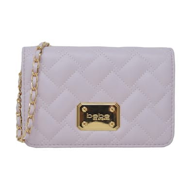 Stanley Crossbody