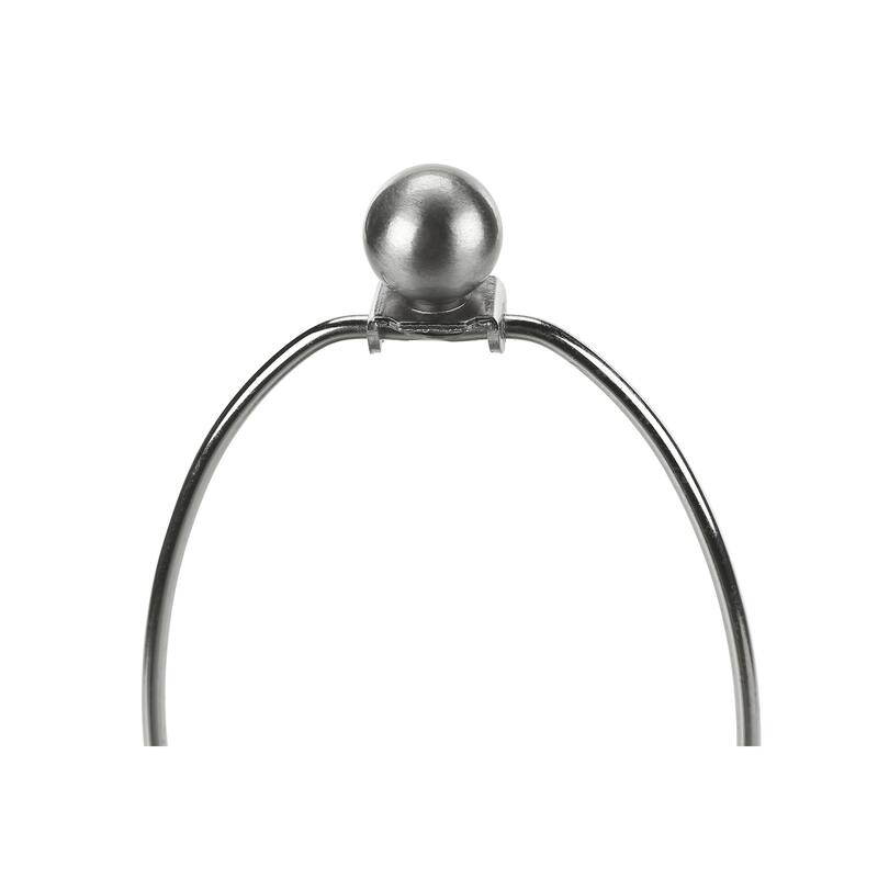 Contemporary Table Lamp