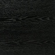 preview thumbnail 65 of 90, Set of 2/4/6 - Santana Mid-Century Modern Upholstered Wood Dining Chairs